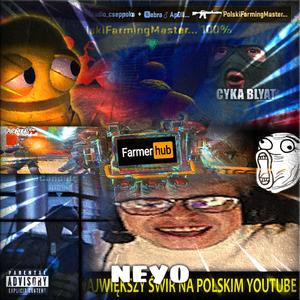 CHAPPLIN (feat. ilir808 & LSBTZ)