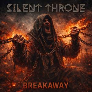 Break Away