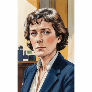 Sous l'arbre blanc (Musique générée par IA Paroles : Adaptation d’un poème allemand du XIXe siècle (Heinrich Heine, «Unterm weißen Baume sitzend»), adaptation française et refrain par Grok IA et moi)