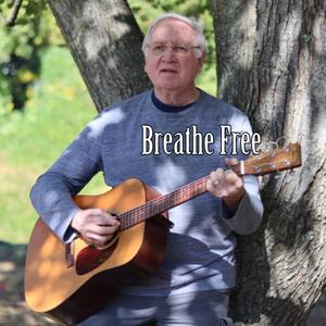 Breathe Free