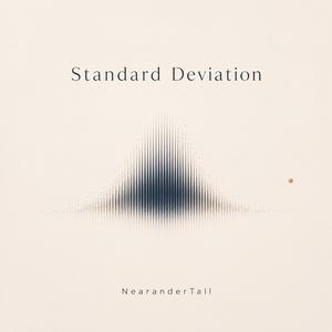 Standard Deviation