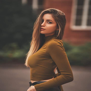 Sebotol Anggur (Live)