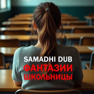 фантазии школьницы