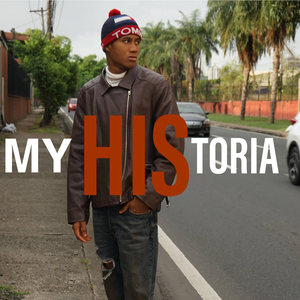 My Historia