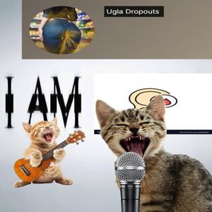 Pappa's Fest Lek (feat. DJ Fittehull) (DJ Fittehull Remix)