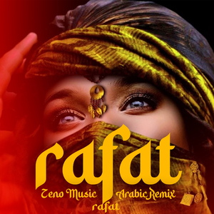 Rafat Rafat (Arabic Remix)