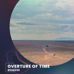 Overture of Time (Radio)