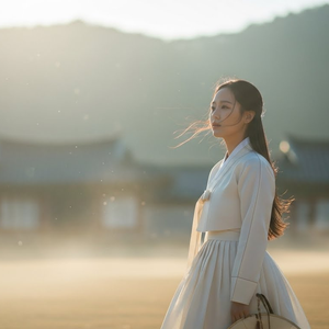 The Piece That Doesn't Fit