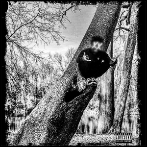 Merkury (feat. Myth)