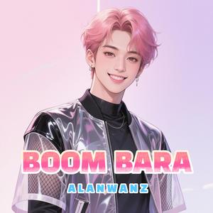 BOOM BARA