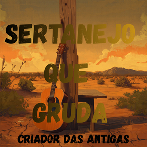 Cheiro no travesseiro