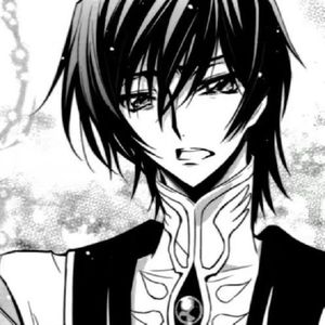 Black Sheep（Instrumental x Slowed）