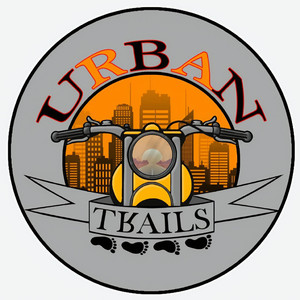 Urban Trails