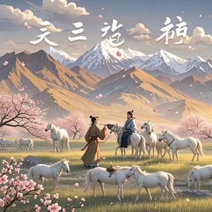 玉门，玉门-十七位