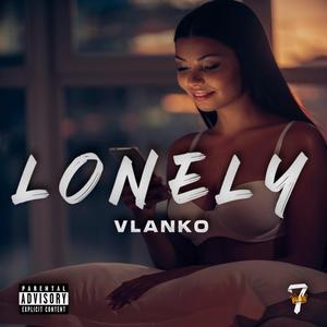 Lonely