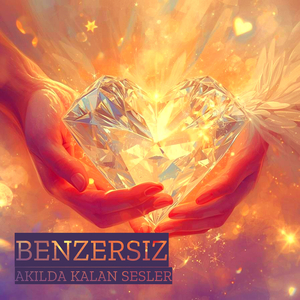 Benzersiz