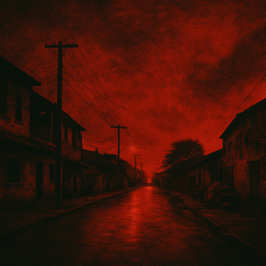 16DEM (Ayetian Type Beat)