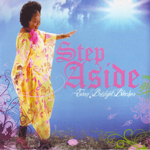 Touch Me One More Time