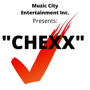 Chexx