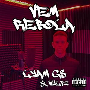 Vem Rebola