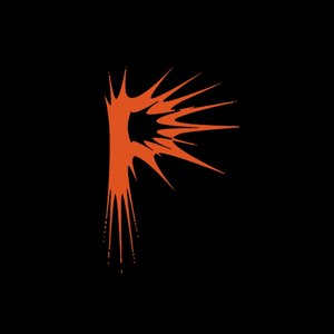 **** The Life (Disastar Remix)