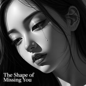 A Memory That Still Breathes