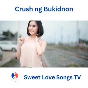 Crush ng Bukidnon