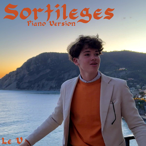 Sortilèges (Piano Version)
