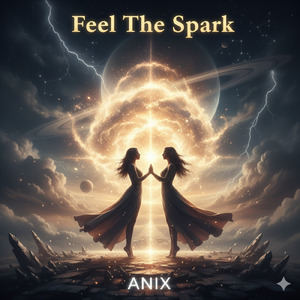 Feel The Spark