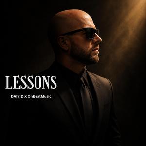 Lessons