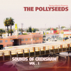 Terrace Martin Presents The Pollyseeds - Up And Away
