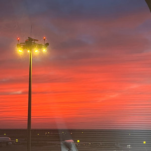 back to you. (Interlude)