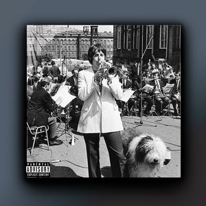 [Free]“洪流猛击” boombap Beat