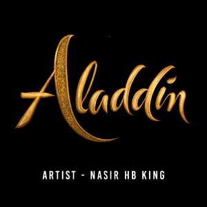 Alladin