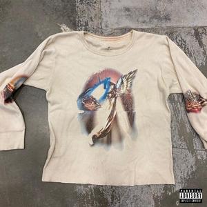 love yourself (Special Version)