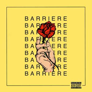 Barriere