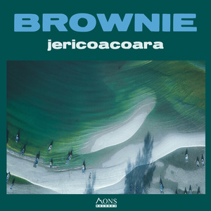 jericoacoara