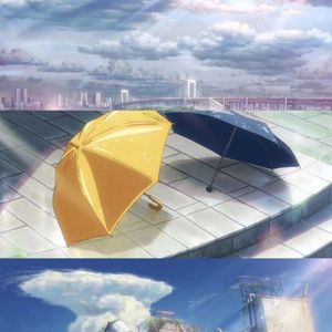 当我第一次遇见你 prod.jos10