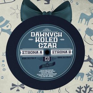 Aniol pasterzom mówil