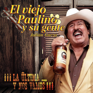 La Tumba del Altozano