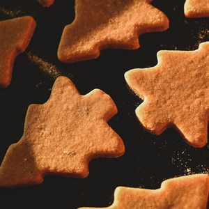 如果想和你在一起