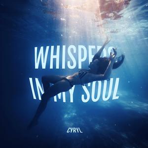 Whispers in My Soul