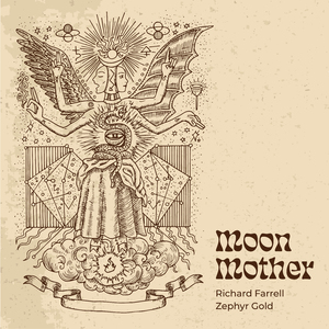 Moon Mother