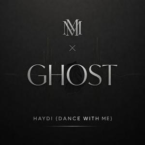 Haydi (Dance With Me)