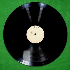 关公斩蔡阳（四）