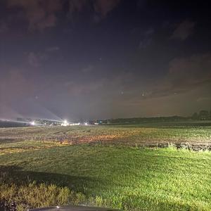 W4U (feat. CHRISTSHA)