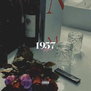 1957