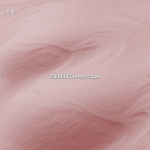 Sleep Ambience