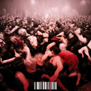 MOSHPIT x PINOKYO (feat. ayberk!)