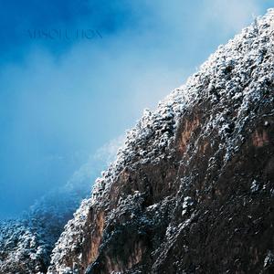 3AM on Sanibel Causeway